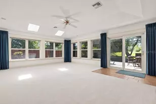 548 Domenico Cir, Saint Augustine, FL 32086 - Photo 24