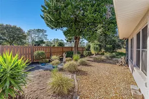 548 Domenico Cir, Saint Augustine, FL 32086 - Photo 6
