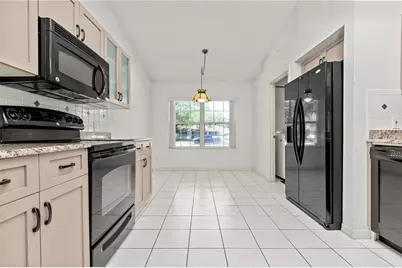 548 Domenico Circle, Saint Augustine, FL 32086 - Photo 16