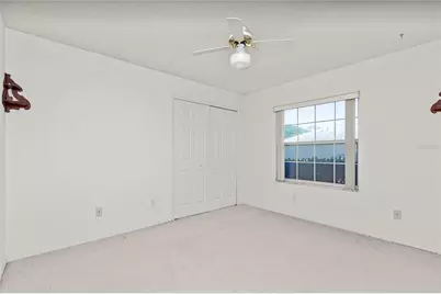 548 Domenico Circle, Saint Augustine, FL 32086 - Photo 34