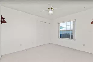 548 Domenico Cir, Saint Augustine, FL 32086 - Photo 34
