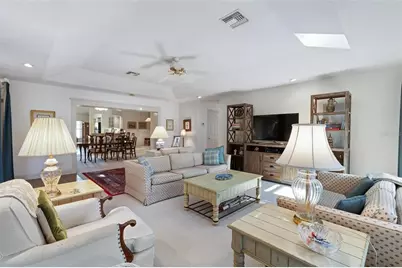 548 Domenico Circle, Saint Augustine, FL 32086 - Photo 24
