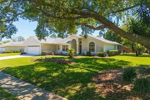 548 Domenico Cir, Saint Augustine, FL 32086 - Photo 2