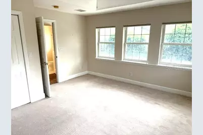 548 Domenico Circle, Saint Augustine, FL 32086 - Photo 30