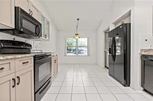 548 Domenico Cir, Saint Augustine, FL 32086 - Photo 26