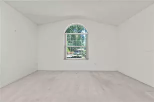 548 Domenico Cir, Saint Augustine, FL 32086 - Photo 30