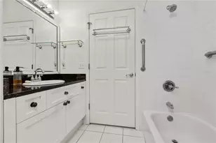 548 Domenico Cir, Saint Augustine, FL 32086 - Photo 40
