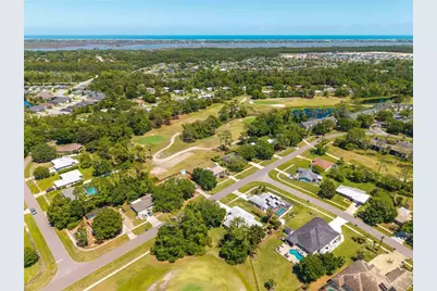 548 Domenico Circle, Saint Augustine, FL 32086 - Photo 4