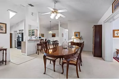 548 Domenico Circle, Saint Augustine, FL 32086 - Photo 16