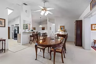 548 Domenico Cir, Saint Augustine, FL 32086 - Photo 16