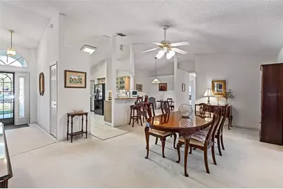 548 Domenico Circle, Saint Augustine, FL 32086 - Photo 14