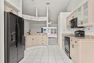 548 Domenico Cir, Saint Augustine, FL 32086 - Photo 20