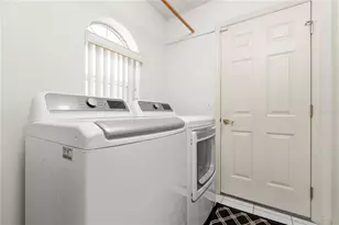 548 Domenico Cir, Saint Augustine, FL 32086 - Photo 34