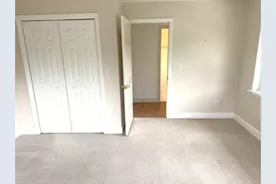 548 Domenico Circle, Saint Augustine, FL 32086 - Photo 32