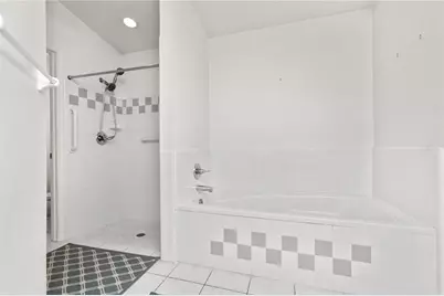548 Domenico Circle, Saint Augustine, FL 32086 - Photo 32