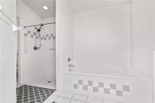 548 Domenico Cir, Saint Augustine, FL 32086 - Photo 32
