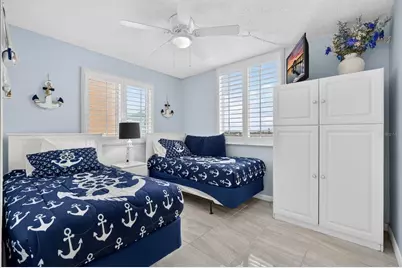 421 S Atlantic Avenue #409, New Smyrna Beach, FL 32169 - Photo 14