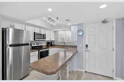421 S Atlantic Avenue #409, New Smyrna Beach, FL 32169 - Photo 6