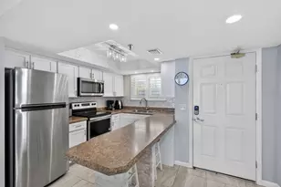 421 S Atlantic Ave, New Smyrna Beach, FL 32169 - Photo 6