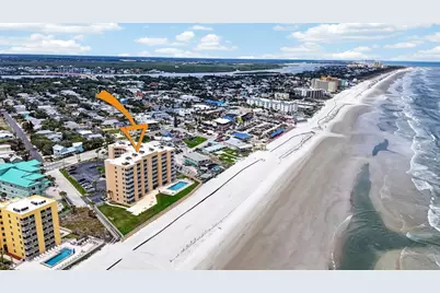 421 S Atlantic Avenue #409, New Smyrna Beach, FL 32169 - Photo 28