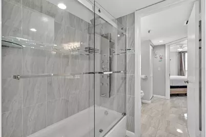 421 S Atlantic Avenue #409, New Smyrna Beach, FL 32169 - Photo 16
