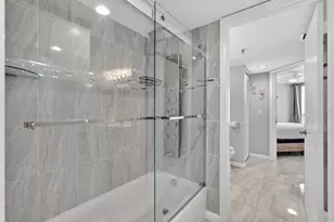 421 S Atlantic Ave, New Smyrna Beach, FL 32169 - Photo 16