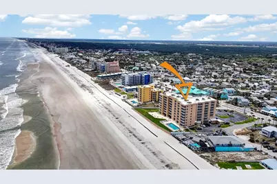 421 S Atlantic Avenue #409, New Smyrna Beach, FL 32169 - Photo 30