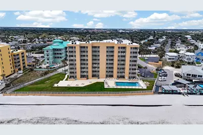 421 S Atlantic Avenue #409, New Smyrna Beach, FL 32169 - Photo 2