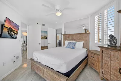 421 S Atlantic Avenue #409, New Smyrna Beach, FL 32169 - Photo 20