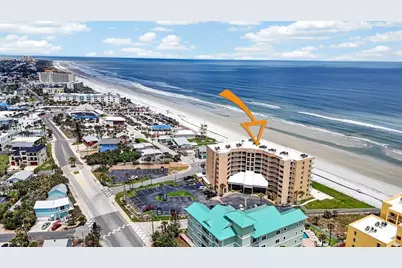 421 S Atlantic Avenue #409, New Smyrna Beach, FL 32169 - Photo 26