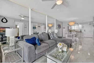 421 S Atlantic Avenue #409, New Smyrna Beach, FL 32169 - Photo 10