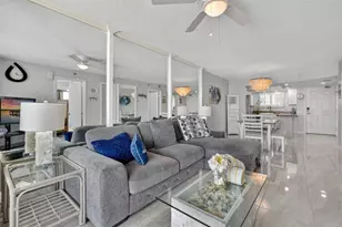 421 S Atlantic Ave, New Smyrna Beach, FL 32169 - Photo 10