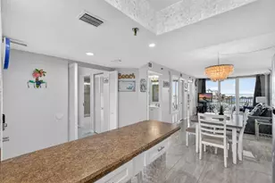 421 S Atlantic Ave, New Smyrna Beach, FL 32169 - Photo 8