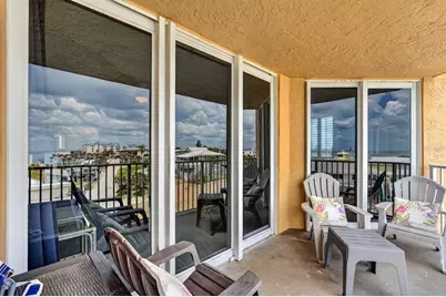 421 S Atlantic Avenue #409, New Smyrna Beach, FL 32169 - Photo 22