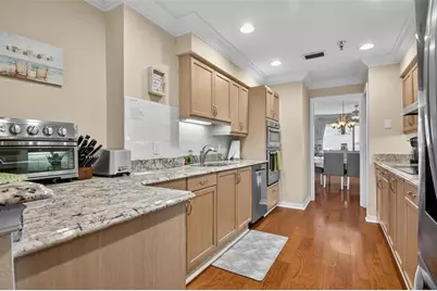11 Avenue De La Mer #1303, Palm Coast, FL 32137 - Photo 12