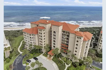 11 Avenue De La Mer #1303, Palm Coast, FL 32137 - Photo 2