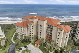 11 Ave De La Mer, Palm Coast, FL 32137 - Photo 2