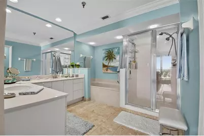 11 Avenue De La Mer #1303, Palm Coast, FL 32137 - Photo 26