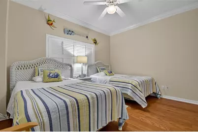 11 Avenue De La Mer #1303, Palm Coast, FL 32137 - Photo 40