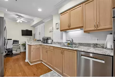 11 Avenue De La Mer #1303, Palm Coast, FL 32137 - Photo 14