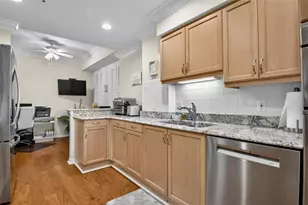 11 Ave De La Mer, Palm Coast, FL 32137 - Photo 14