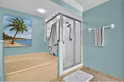 11 Avenue De La Mer #1303, Palm Coast, FL 32137 - Photo 28