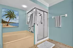 11 Ave De La Mer, Palm Coast, FL 32137 - Photo 28