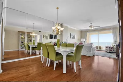 11 Avenue De La Mer #1303, Palm Coast, FL 32137 - Photo 16