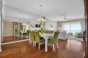 11 Ave De La Mer, Palm Coast, FL 32137 - Photo 16