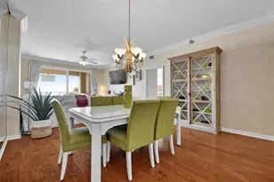 11 Ave De La Mer, Palm Coast, FL 32137 - Photo 18