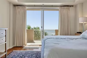 11 Ave De La Mer, Palm Coast, FL 32137 - Photo 30