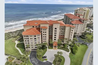 11 Avenue De La Mer #1303, Palm Coast, FL 32137 - Photo 8
