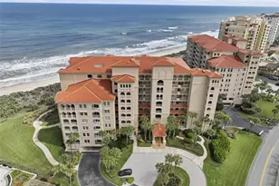11 Ave De La Mer, Palm Coast, FL 32137 - Photo 8