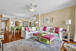 11 Ave De La Mer, Palm Coast, FL 32137 - Photo 22
